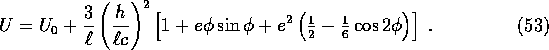 equation1082